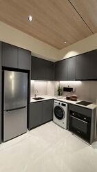 THE RANZ (D8), Apartment #583749351